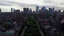 image of Boston