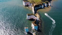 image of Bournemouth, United Kingdom