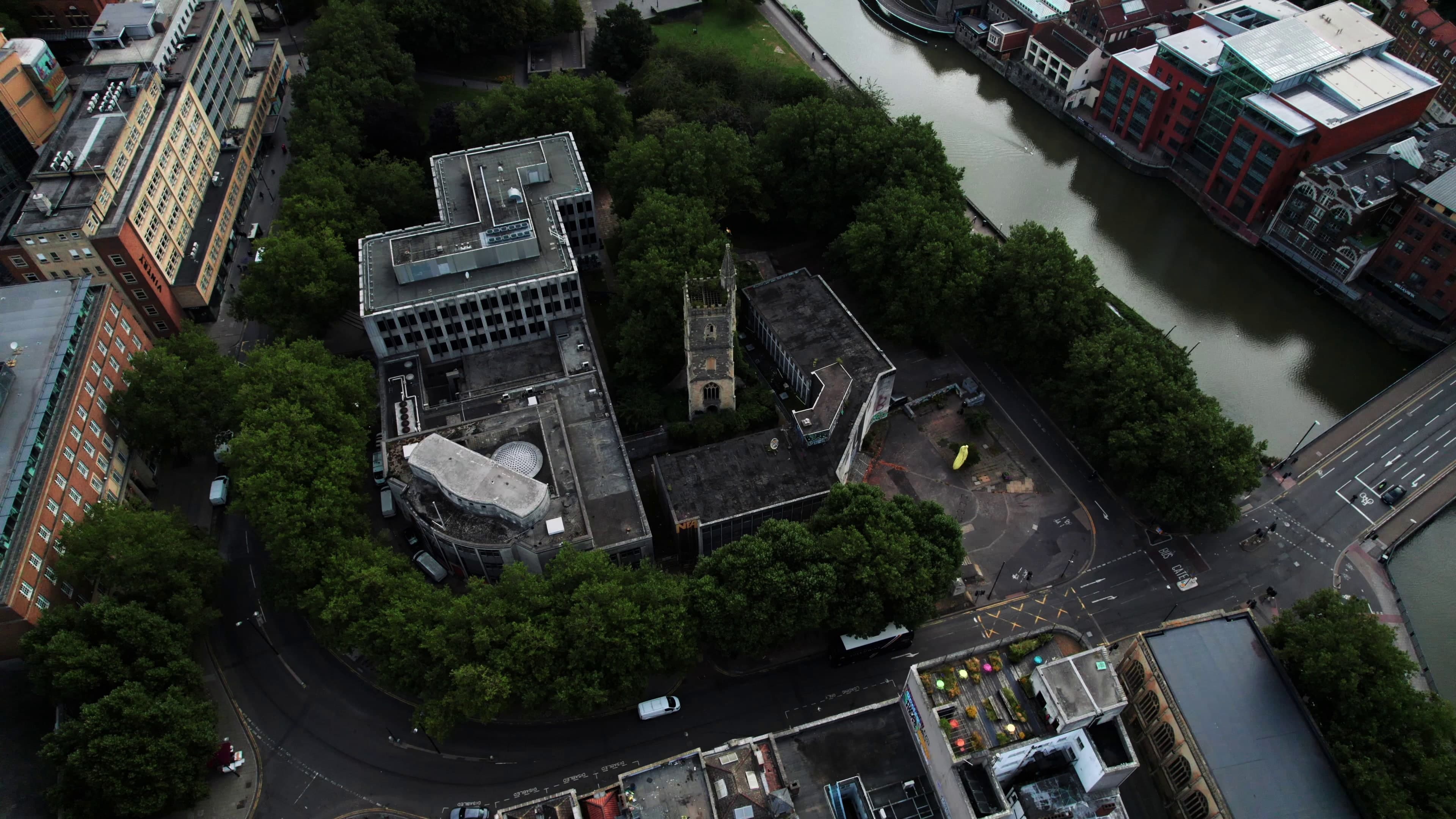 Image of Bristol