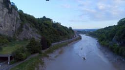 Image of destination