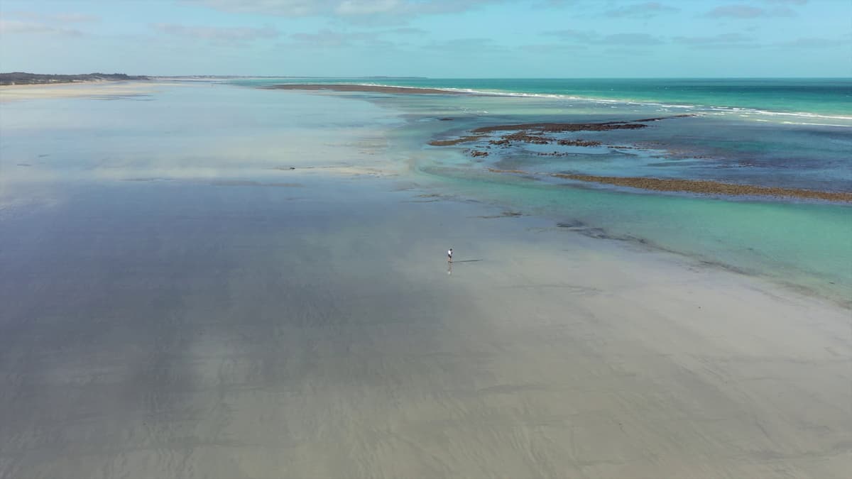 Image of Broome