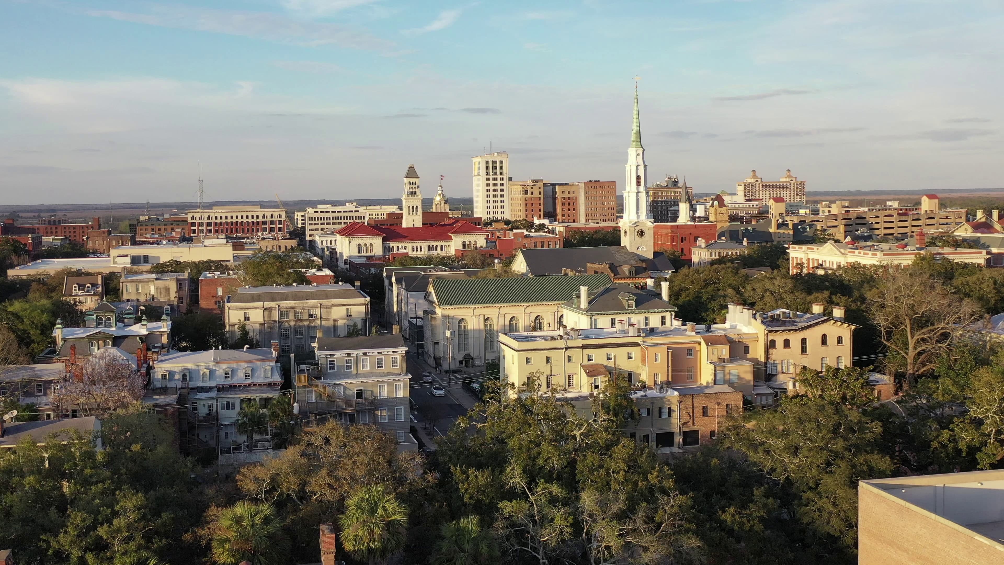 Image of Brunswick