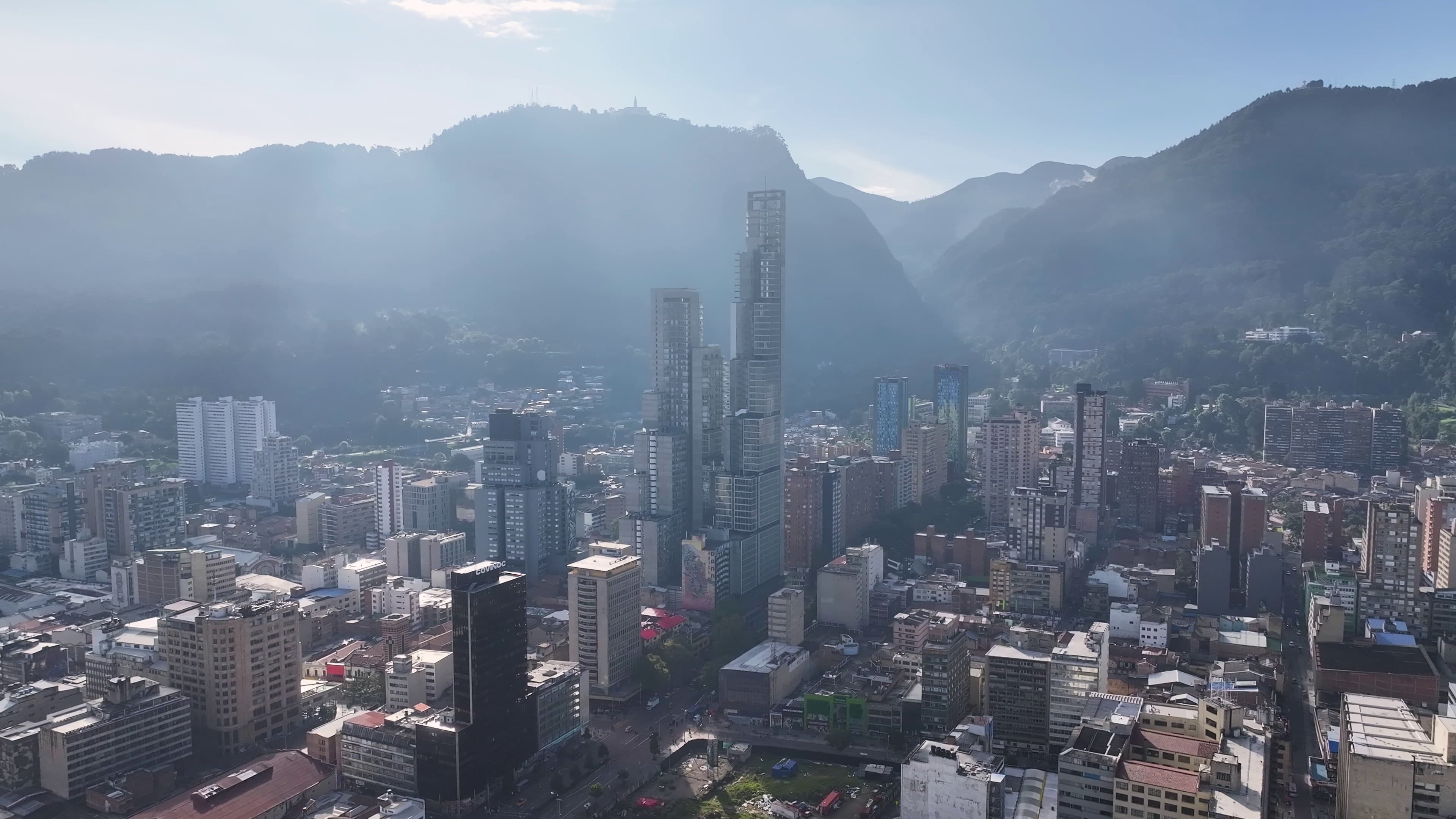 Image of Bucaramanga