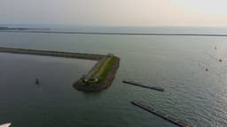 image of Buffalo, United States