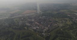 image of Caen, France