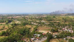 image of Cagayan de Oro, Philippines