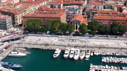 image of Cagliari, Italy