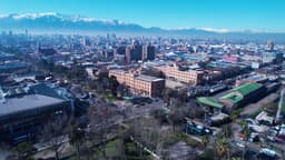 image of Calama, Chile