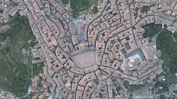 image of Campo Grande, Brazil