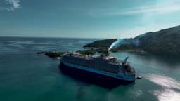 image of Cap-Haïtien, Haiti