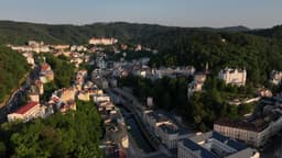 image of Carlsbad, United States