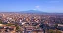 image of Catania