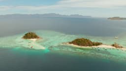 image of Cauayan, Isabela, Philippines