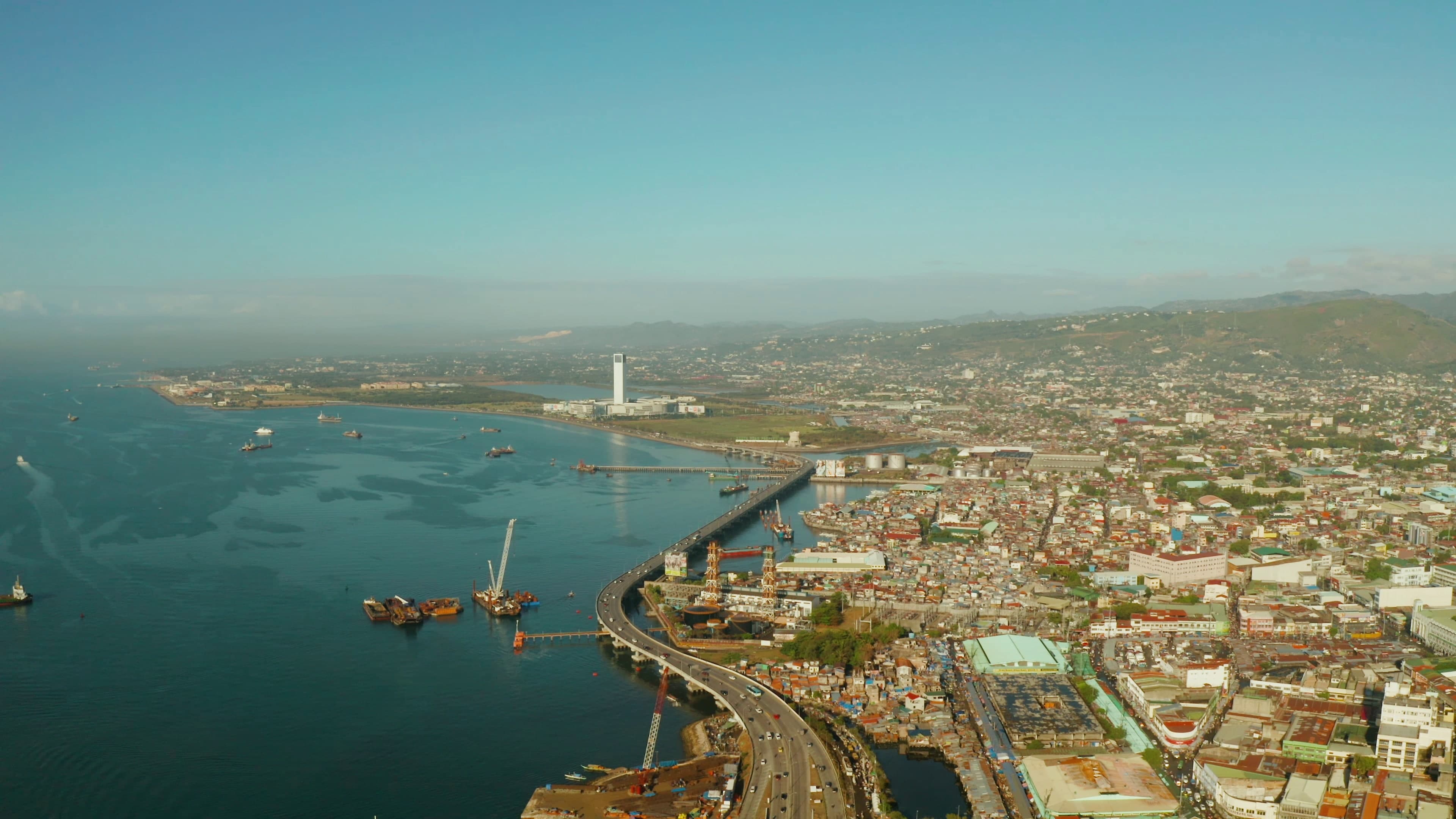 Image of Cauayan, Isabela