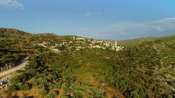 image of Cayman Brac, Cayman Islands