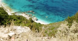 image of Cephalonia, Greece