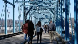 image of Chattanooga, United States