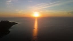image of Chumphon Province, Thailand