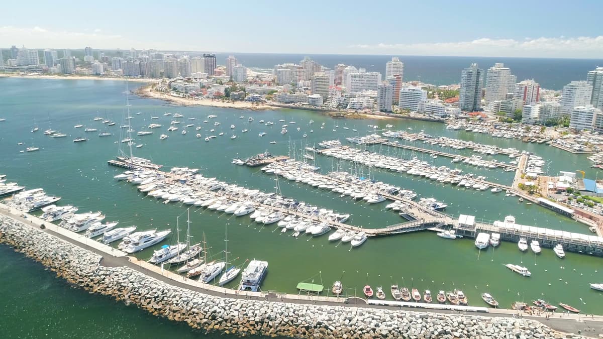 Image of Ciudad del Este