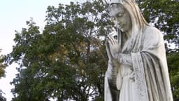 image of Cleveland, United States