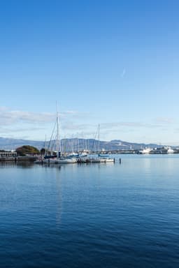 image of Coffs Harbour, Australia