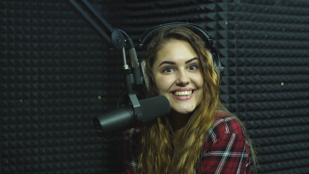 Image of College Station