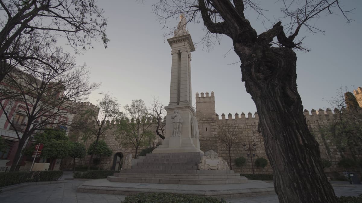 Image of Concepción