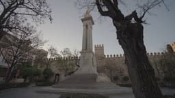 image of Concepción, Chile