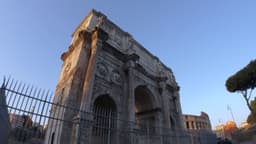 Image of destination