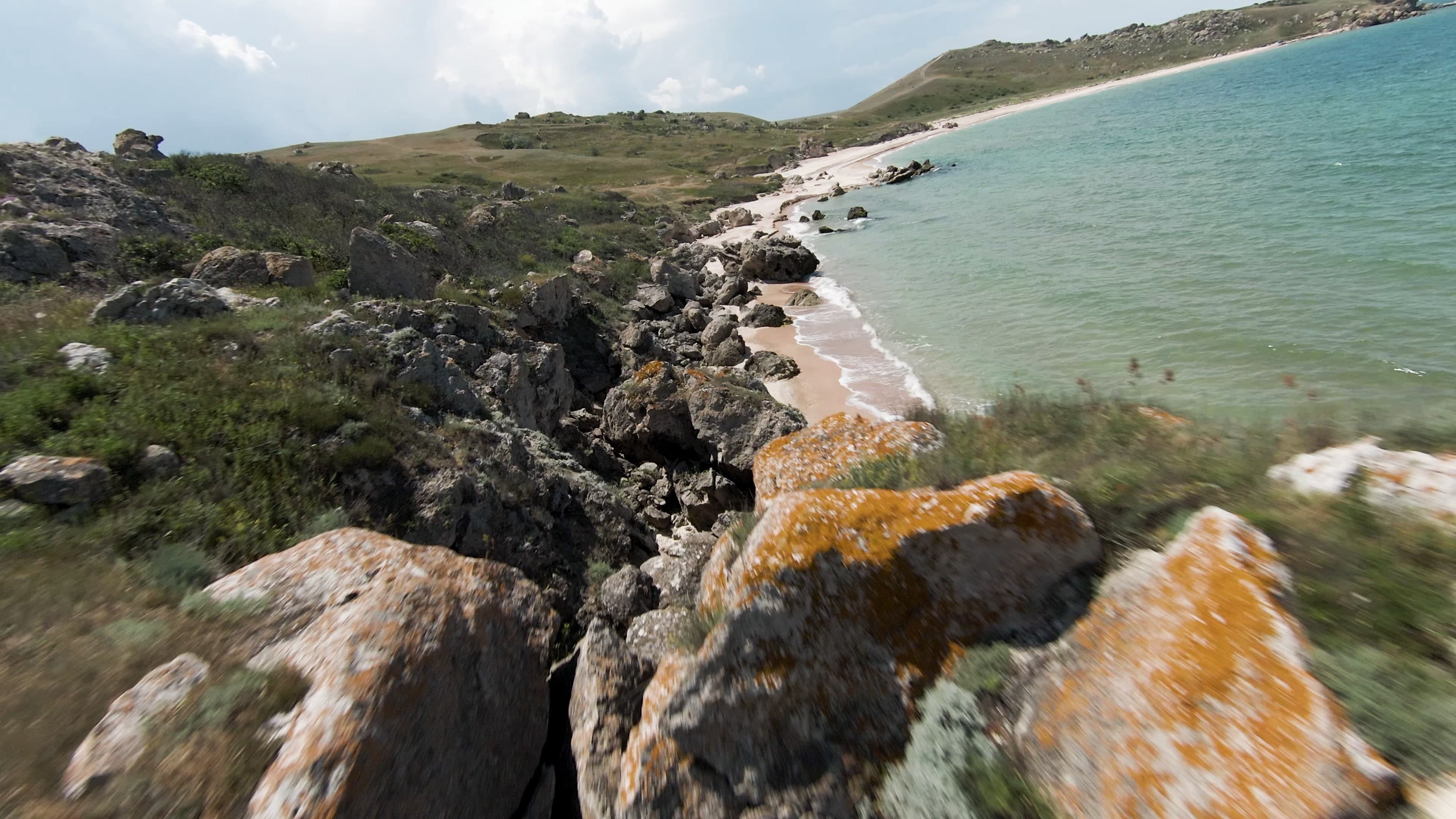 Image of Corfu