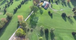 image of Coxen Hole, Honduras