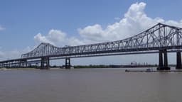 image of Crescent City, United States