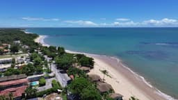 image of Cruzeiro do Sul, Brazil