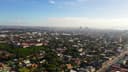 image of Davao