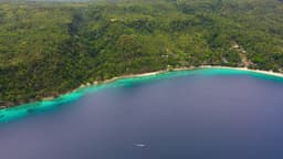 Image of destination