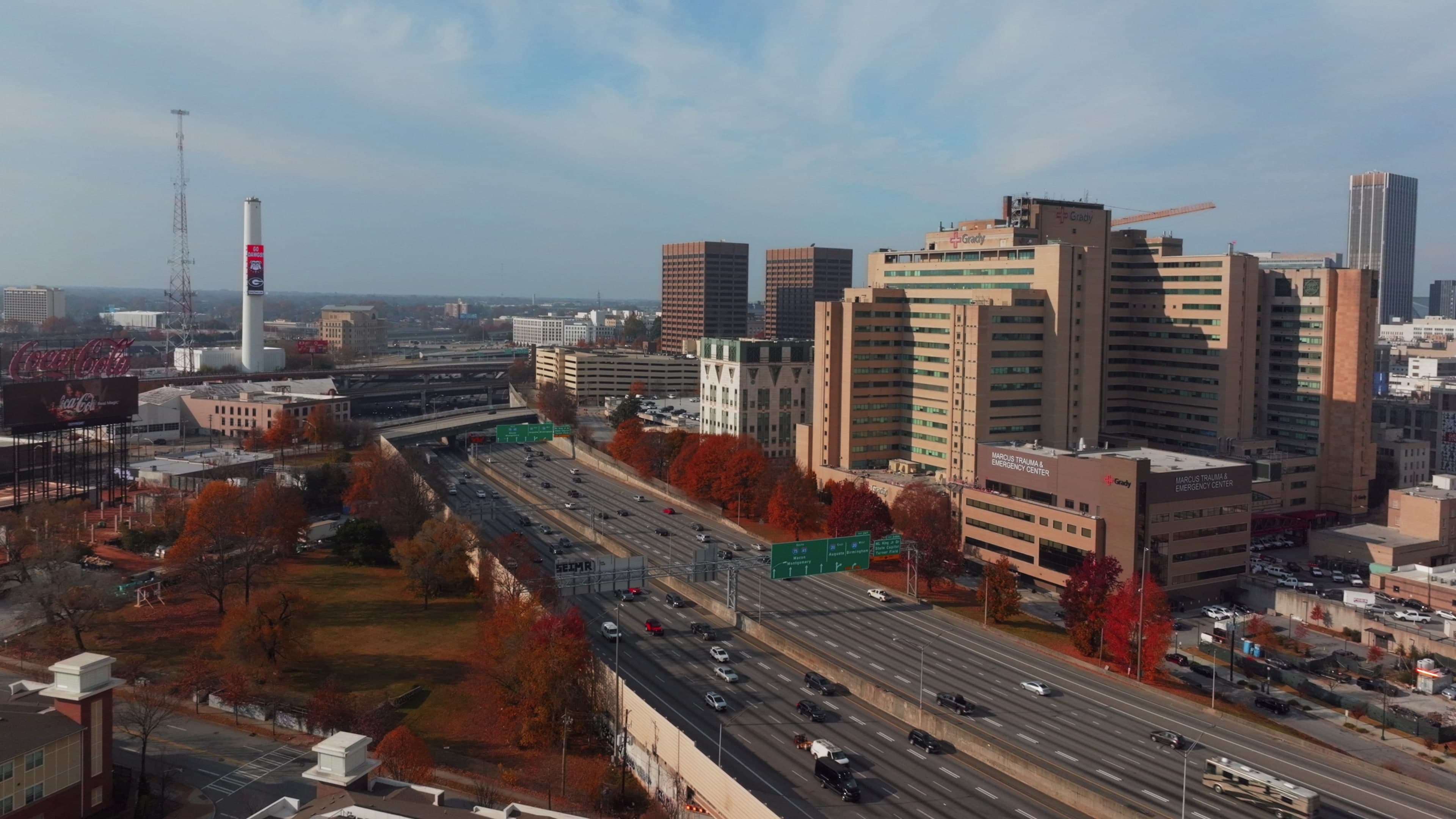 Image of Decatur