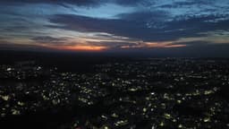 image of Dehradun, India