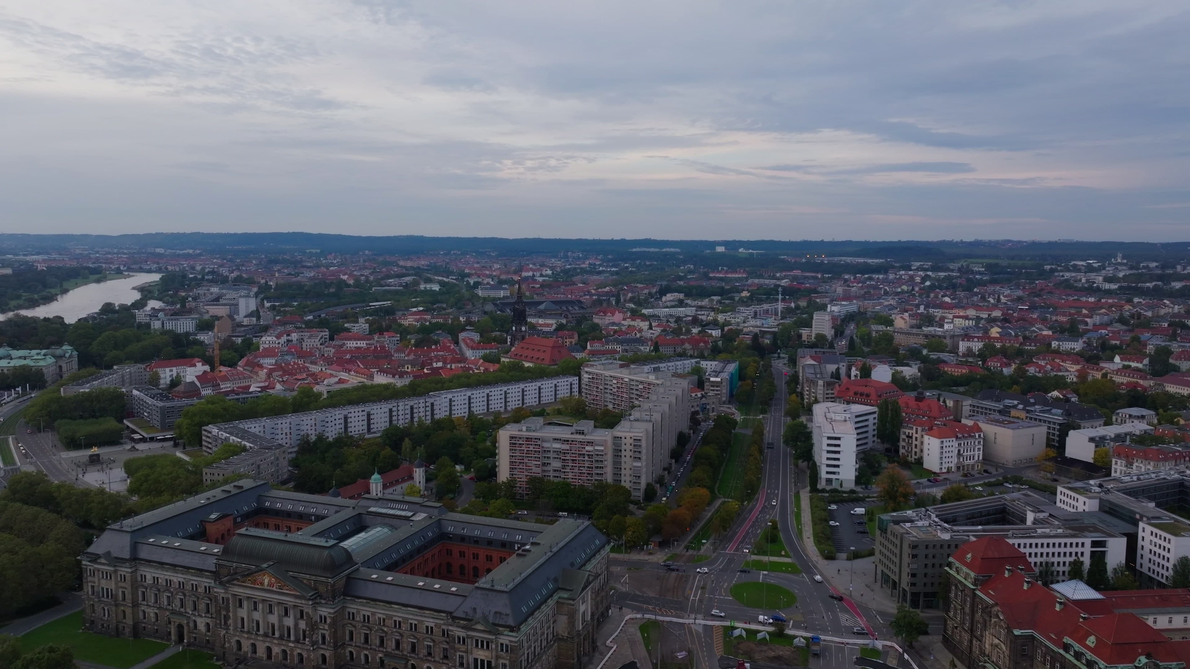 Image of Dresden