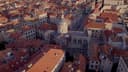 image of Dubrovnik