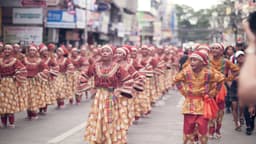 image of Dumaguete, Philippines