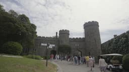 image of Dushanbe, Tajikistan