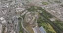 image of Edinburgh