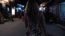 image of El Nido, Palawan, Philippines