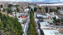 image of El Calafate