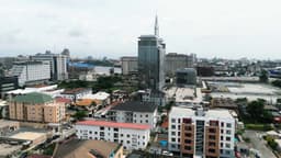 image of Enugu, Nigeria