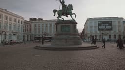 image of Eugene, United States