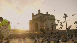 image of Exeter, United Kingdom