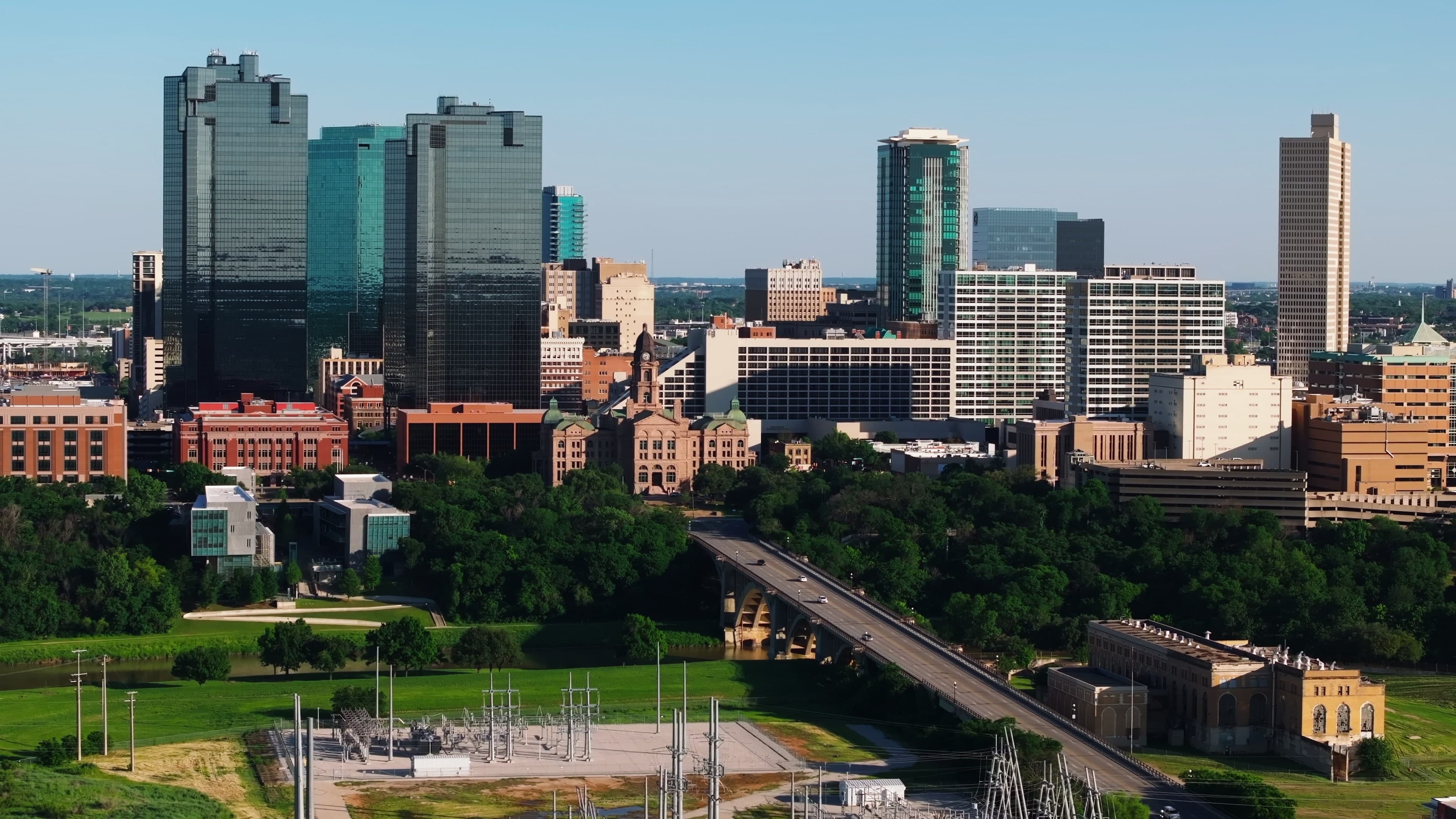 Image of Fargo