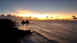 image of Fernando de Noronha, Brazil