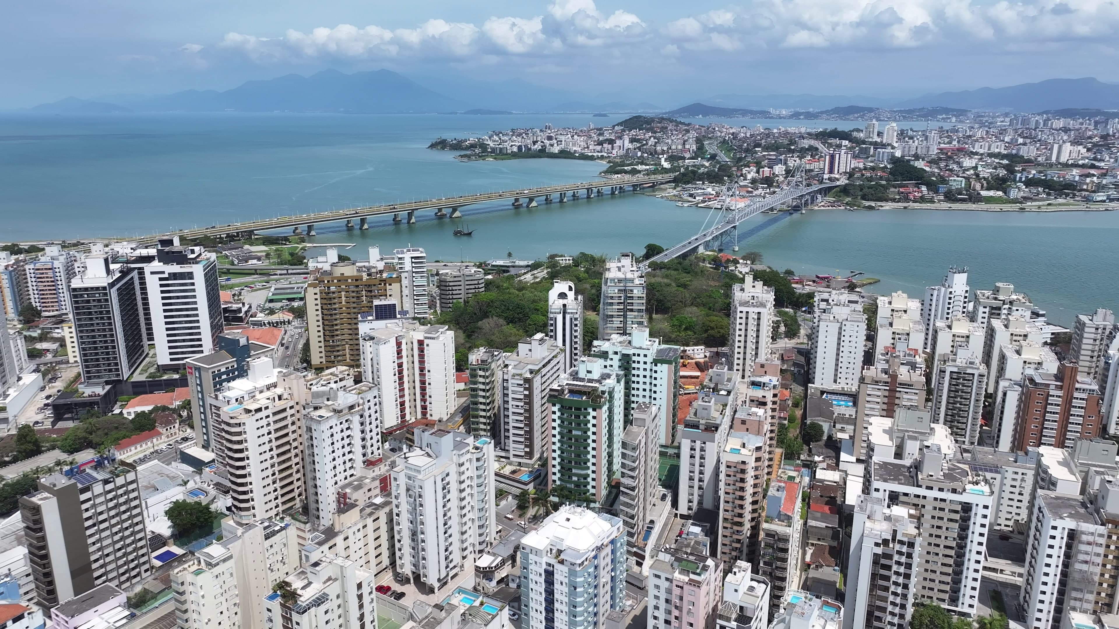 Image of Florianópolis